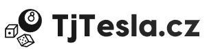 TjTesla.cz – Betting Strategies